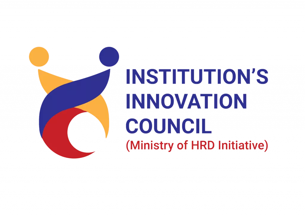 IIC Logo