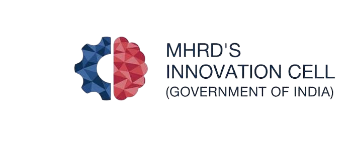 Innovation Logo